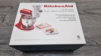 KitchenAid Sieb mit digitaler Waage Dresden - Südvorstadt-Ost Vorschau