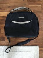 Damen Business Laptop Tasche Delsey schwarz Niedersachsen - Balge Vorschau