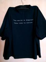 T Shirt Damen Bayern - Oberasbach Vorschau