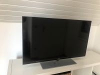 Samsung Flachbildfernseher 40 Zoll Baden-Württemberg - Ludwigsburg Vorschau