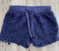 SHORT KURZE HOSE SPITZE GR.122/128 Baden-Württemberg - Filderstadt Vorschau