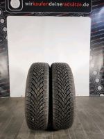 Winterräder Winterreifen 185/70R14 88T Continental Dot19 RE0203 Baden-Württemberg - Nagold Vorschau