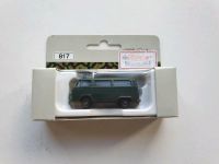 Roco Minitanks Special 817 VW Bus BGS 1:87 H0 Dithmarschen - Marne Vorschau