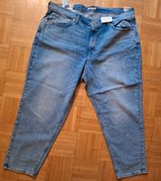 Levis Jeans hellblau Hamburg - Bergedorf Vorschau