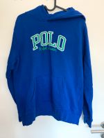 Polo Ralph Lauren Pullover/Hoodie 176ttt Nordrhein-Westfalen - Mülheim (Ruhr) Vorschau