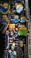 Minions Sammlung München - Pasing-Obermenzing Vorschau