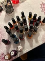 OPI Nagellack - neu Bayern - Markt Schwaben Vorschau