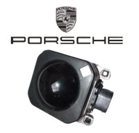Radar Sensor Distronic vorne Porsche Cayman 2012-18 99160508504 Brandenburg - Prenzlau Vorschau