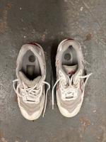Damen Asics Hallenschuhe, Indoorschuhe, 38 Baden-Württemberg - Mannheim Vorschau