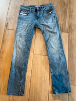 Tommy Hilfiger Jeans Herren Stretch 33/32 Baden-Württemberg - Sinsheim Vorschau