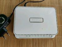 Netgear WNR 2200 Router Berlin - Spandau Vorschau