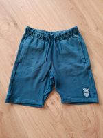 Coole Sweat-Shorts DANEFAE Gr. 116-128 *TOP * Niedersachsen - Jork Vorschau