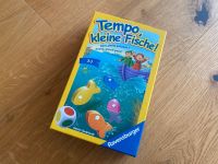 Ravensburger - Tempo kleine Fische Ricklingen - Wettbergen Vorschau