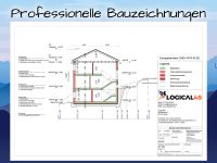 Bauzeichner / Bauprojekt / Abgeschlossenheit / Anbau / Umbau Milda - Zimmritz Vorschau