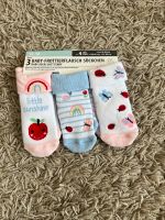 Babysocken Gr.15-18 NEU Hessen - Alsfeld Vorschau