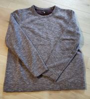 Neuwertiger Jack & Jones Pullover Sweatshirt bordeaux rot XL Niedersachsen - Barsinghausen Vorschau
