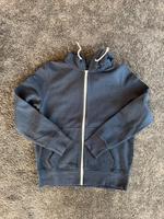 Hoodiejacke, C&A, L Bayern - Nersingen Vorschau