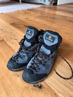 Wanderschuhe Scarpa Mojito Hike GTX, Gr. 41 Herren und Damen Dresden - Leuben Vorschau