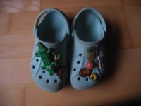 Crocs KIDS' BAYA CLOG Gr. 31-32 Niedersachsen - Wolfsburg Vorschau