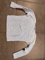 Tommy Hilfiger Pullover Niedersachsen - Verden Vorschau