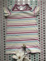 Baby Schlafanzug • Sommer Pyjama • Zara • Gr 86 • Hessen - Rodgau Vorschau