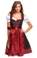 Dirndl NEU Baden-Württemberg - Calw Vorschau