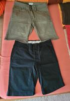 Shorts JACK & Jones regular S München - Laim Vorschau