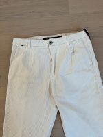 Cordhose At.P.Co 46 Cord Slim fit Cord Baden-Württemberg - Kirchheim unter Teck Vorschau