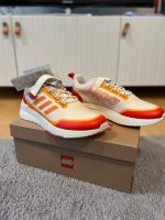 Adidas Lego Racer Schuhe Gr. 39 1/3 neu OVP Sachsen - Chemnitz Vorschau