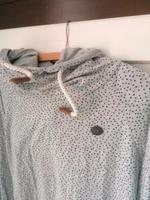 Naketano Kapuzen Shirt, Gr. xL Niedersachsen - Hann. Münden Vorschau