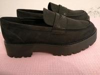 Damen Schuhe neu Gr 40 Bayern - Abensberg Vorschau