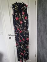 Overall für Damen Größe 36 Kreis Pinneberg - Elmshorn Vorschau