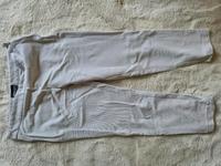 Emporio Armani Hose Nordrhein-Westfalen - Stolberg (Rhld) Vorschau