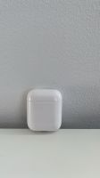 Apple AirPods 1.Generation Berlin - Mitte Vorschau