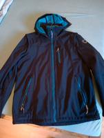 Softshelljacke XL Bayern - Königsfeld Vorschau