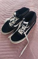 VANS HERREN WARD HI  SNEAKER Ricklingen - Wettbergen Vorschau