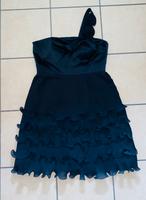 NEU Jake‘s P&C Kleid One Shoulder Cocktailkleid schwarz Gr. 42 Nordrhein-Westfalen - Solingen Vorschau