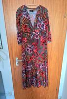 Bodyflirt Maxikleid Sommerkleid Gr.38 Neu Nordrhein-Westfalen - Nachrodt-Wiblingwerde Vorschau