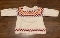 Pullover H&M Gr. 68 Pankow - Prenzlauer Berg Vorschau