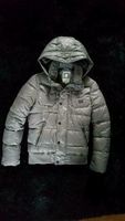 G-Star RAW Winterjacke wie NEU NP 249€ (Versand 4€) Bayern - Bamberg Vorschau