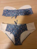 ASOS Bikini 2 teilig Neu Schleswig-Holstein - Struxdorf Vorschau