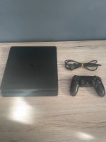 Playstation 4 slim 1Tb Bayern - Heldenstein Vorschau