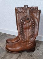 Westernboots Gr.39 Niedersachsen - Ilsede Vorschau