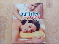 Buch Partner-Massage Essen - Karnap Vorschau