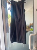 Schwarzes Kleid Saarland - Homburg Vorschau
