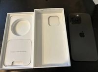 iPhone 15 pro max 512 gb Berlin - Mitte Vorschau