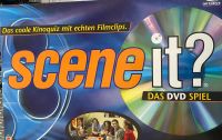 Svene it - Das DVD Spiel Saarland - Nalbach Vorschau