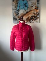 Armani Jeans Daunenjacke❤️neuwertig Nordrhein-Westfalen - Geseke Vorschau