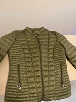 Guess Steppjacke wie neu Bayern - Sulzbach-Rosenberg Vorschau