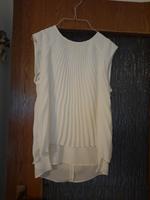 asos elegante festliche Bluse Gr38 Baden-Württemberg - Filderstadt Vorschau